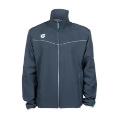 Arena Team Sports Panel Jacket