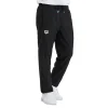 Arena Team Sports Panel Pant
