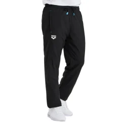 Arena Team Sports Panel Pant