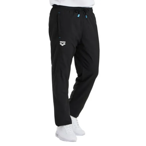 Arena Team Sports Panel Pant