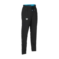 Arena Team Sports Panel Pant