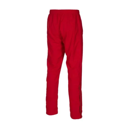 Arena Team Sports Panel Pant