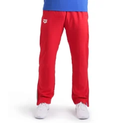 Arena Team Sports Panel Pant