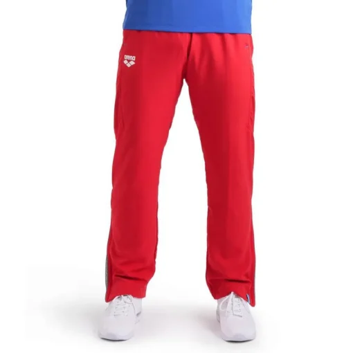 Arena Team Sports Panel Pant