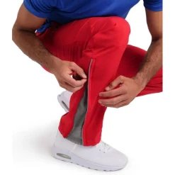 Arena Team Sports Panel Pant