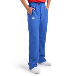 Arena Team Sports Panel Pant