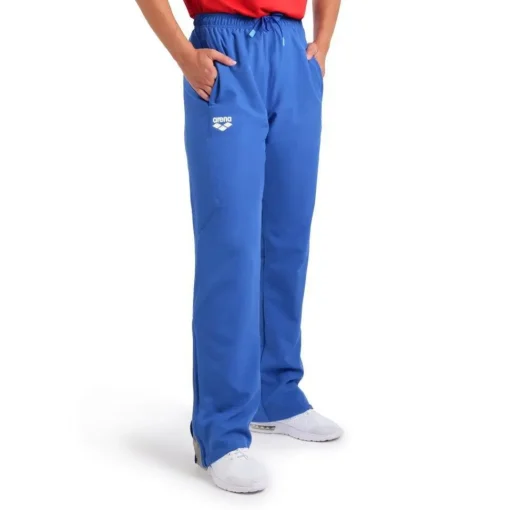 Arena Team Sports Panel Pant