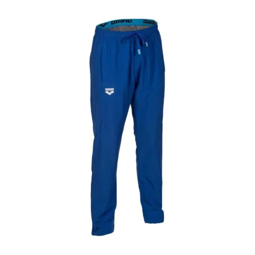 Arena Team Sports Panel Pant