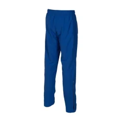 Arena Team Sports Panel Pant