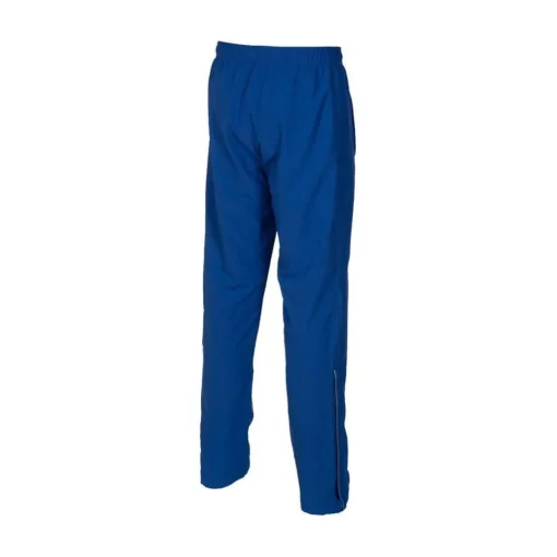 Arena Team Sports Panel Pant