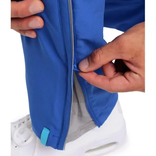 Arena Team Sports Panel Pant