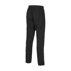 Arena Team Sports Panel Pant