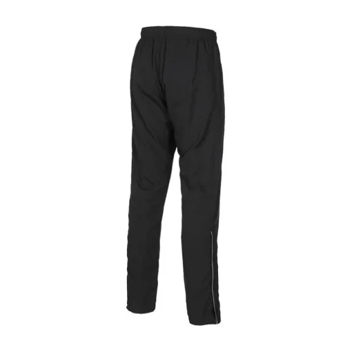 Arena Team Sports Panel Pant