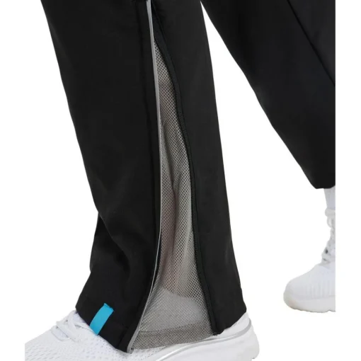 Arena Team Sports Panel Pant