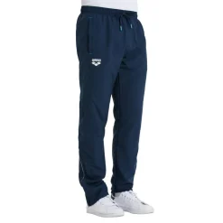 Arena Team Sports Panel Pant