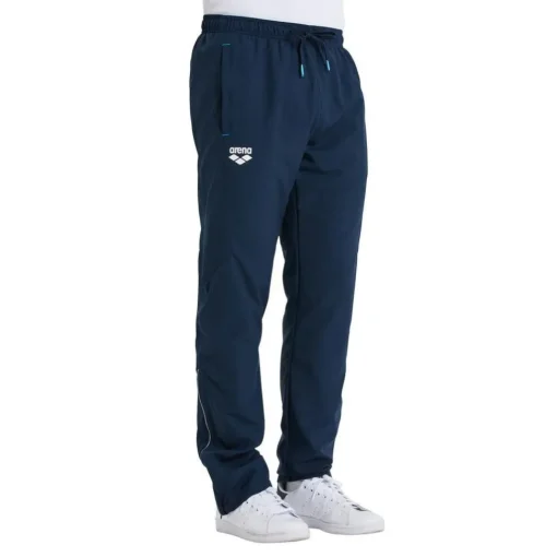 Arena Team Sports Panel Pant