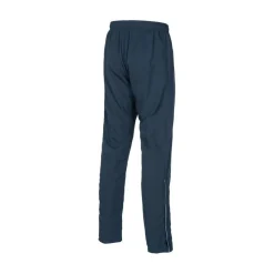 Arena Team Sports Panel Pant