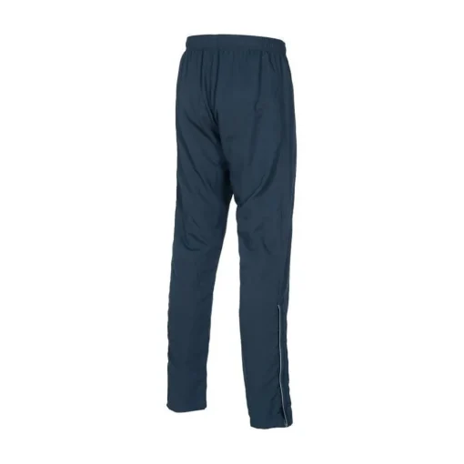Arena Team Sports Panel Pant