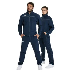 Arena Team Sports Panel Pant