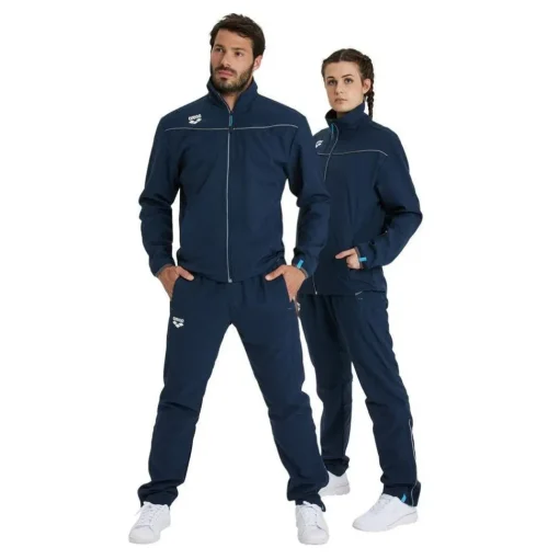 Arena Team Sports Panel Pant