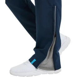 Arena Team Sports Panel Pant