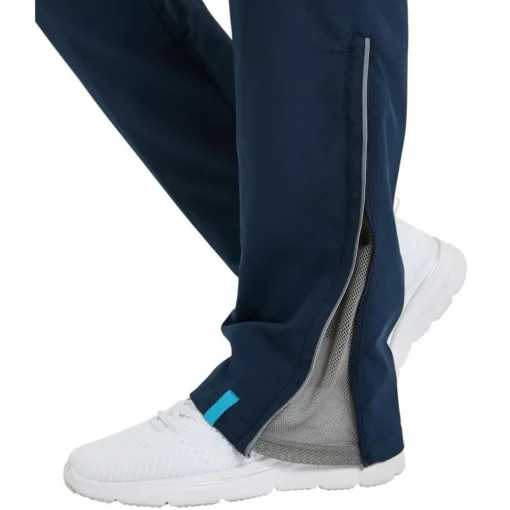 Arena Team Sports Panel Pant