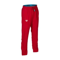 Arena Team Sports Panel Pant