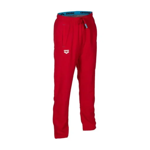 Arena Team Sports Panel Pant