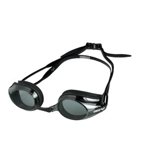 Arena Tracks Goggle