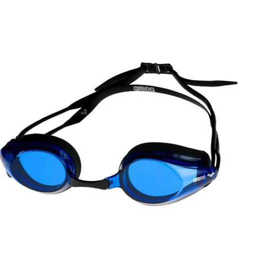 Arena Tracks Goggle