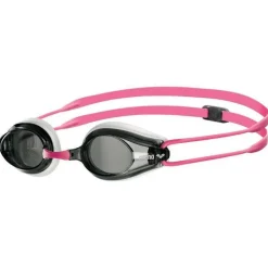 Arena Tracks Goggle