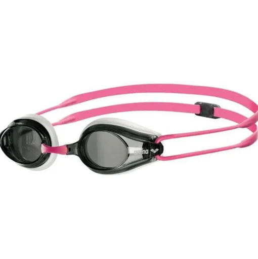 Arena Tracks Goggle