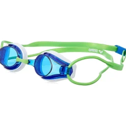 Arena Tracks Goggle