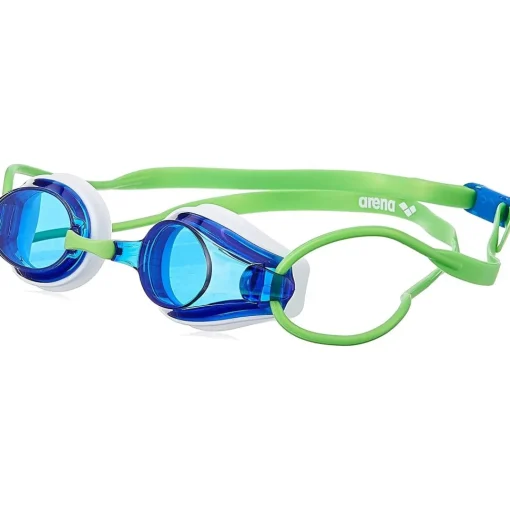 Arena Tracks Goggle