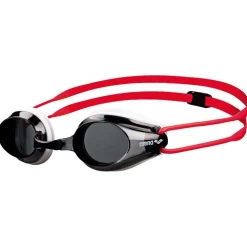 Arena Tracks JR Kids Goggle