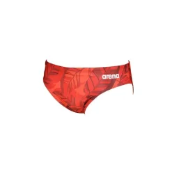 Arena Tropicals Brief