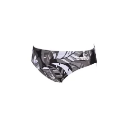 Arena Tropicals Brief