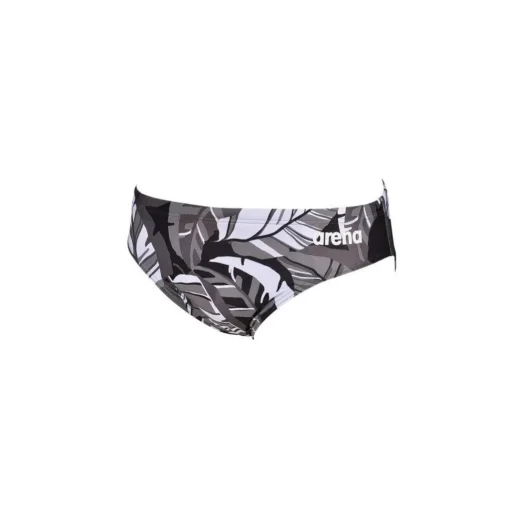 Arena Tropicals Brief