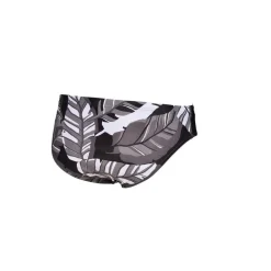 Arena Tropicals Brief