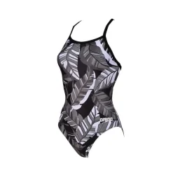 Arena Tropicals Light Drop Back