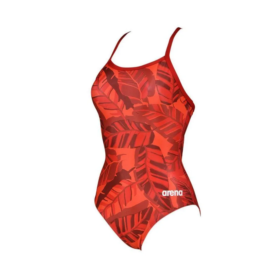 Arena Tropicals Light Drop Back