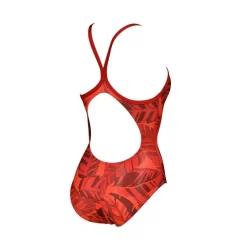 Arena Tropicals Light Drop Back