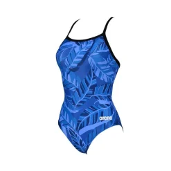 Arena Tropicals Light Drop Back