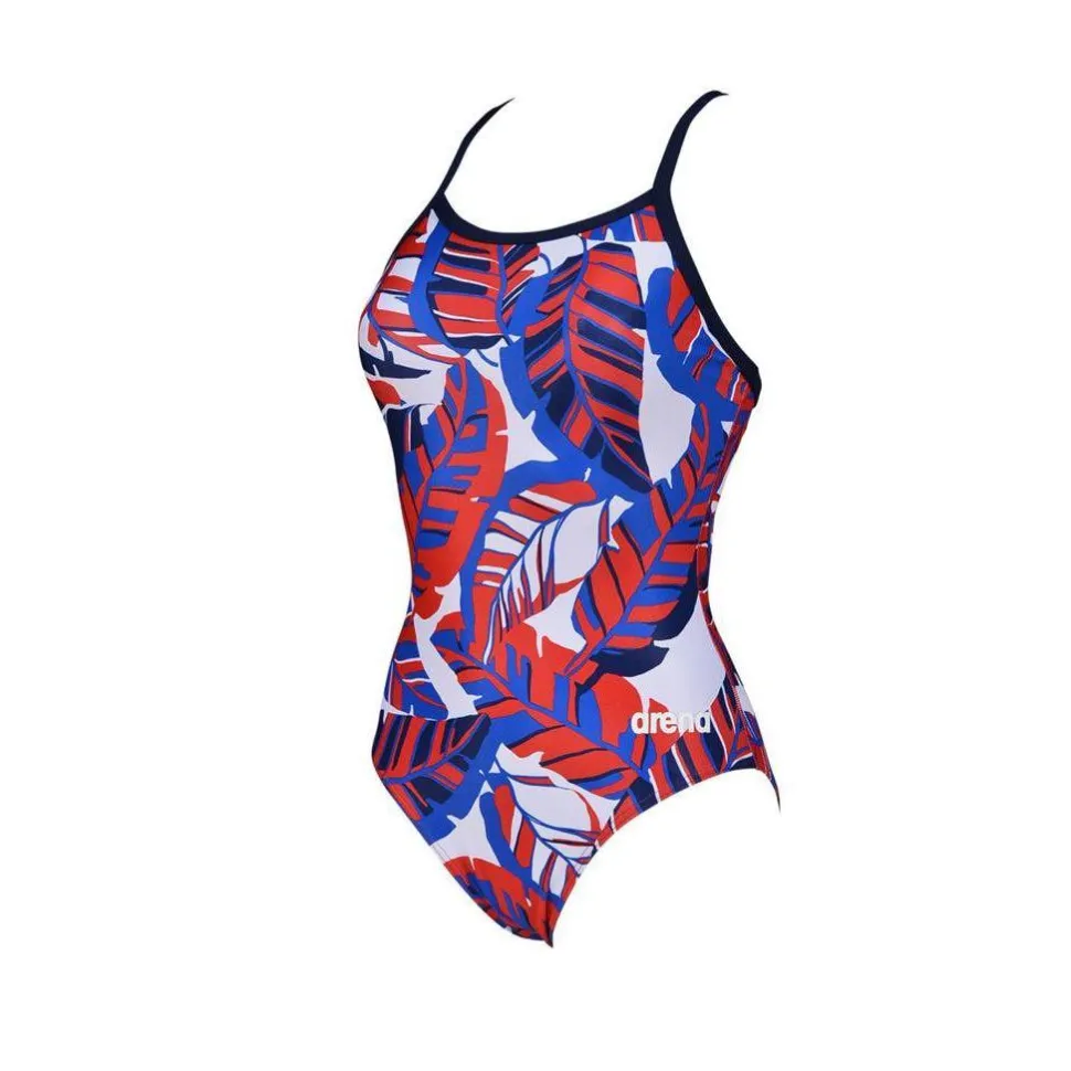 Arena Tropicals Light Drop Back