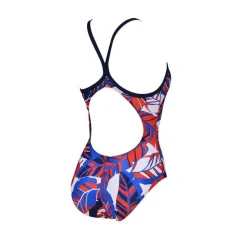 Arena Tropicals Light Drop Back