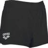 Arena Women's Team Line Short