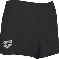 Arena Women's Team Line Short