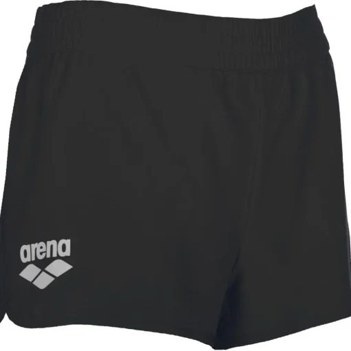 Arena Women's Team Line Short
