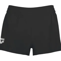Arena Women's Team Line Short