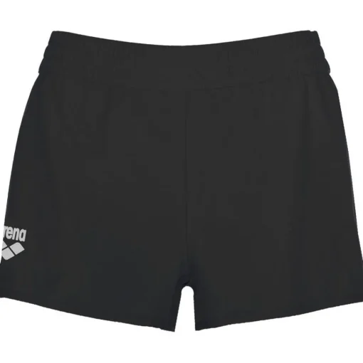 Arena Women's Team Line Short